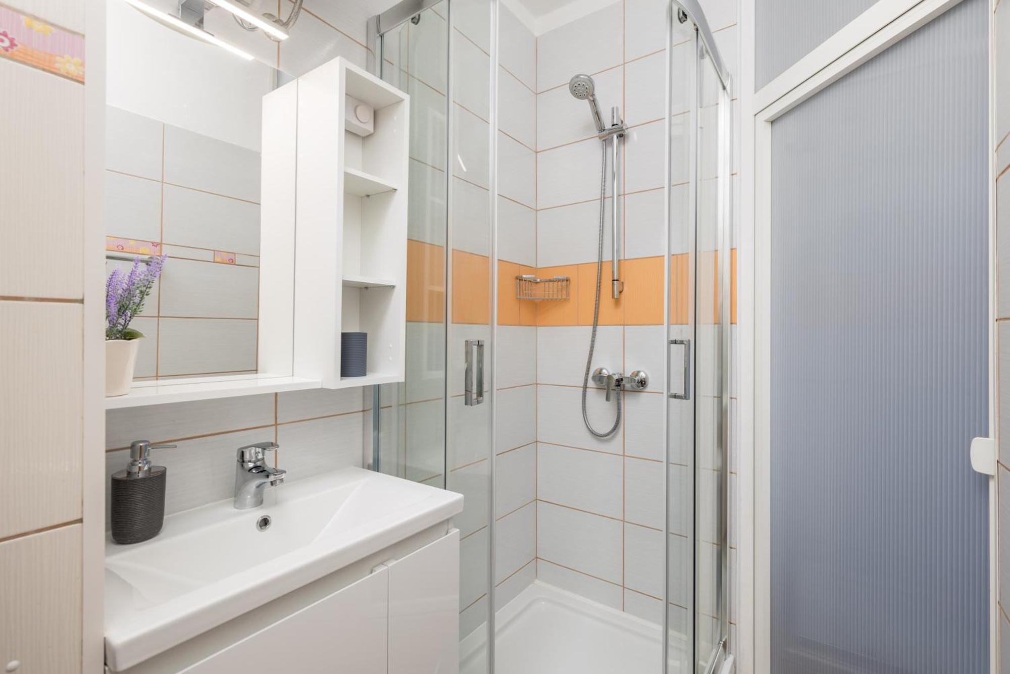 My Way Room, Parking, Sea View, Terrace Rijeka Exterior photo